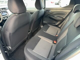 Micra IG-T 92 Business Edition 2021 occasion 40600 Biscarrosse