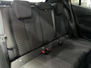 2008 PureTech 100 S&S Style 2022 occasion 63300 Thiers