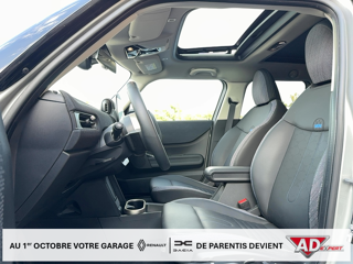 MINI COUPE Cooper Essential 156ch DKG7 (F65) 5 PORTES 2025 occasion 40160 Parentis-en-Born