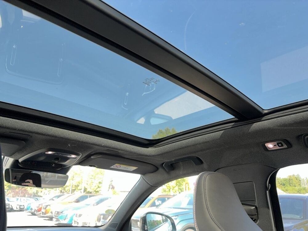 XC40 D3 AWD AdBlue 150 Geartro 8 R-Design 2019 occasion 63300 Thiers