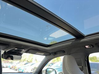 XC40 D3 AWD AdBlue 150 Geartro 8 R-Design 2019 occasion 63300 Thiers