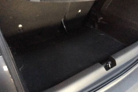 Crossland X 1.2 Turbo 110ch Design 120 ans 5 portes (juin 2019) (co2 10 2021 occasion 44150 Saint-G&eacute;r&eacute;on