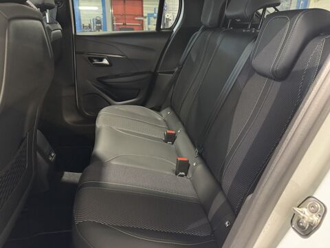 208 Hybrid 100 e-DCS6 GT 2024 occasion 30220 Aigues-Mortes