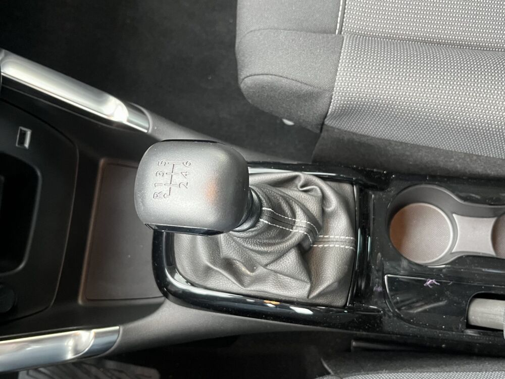 C3 Aircross BlueHDi 110 BVM6 PLUS 2024 occasion 38460 Cr&eacute;mieu