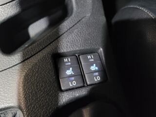 Auris Hybride 136h Style 2013 occasion 93600 Aulnay-sous-Bois