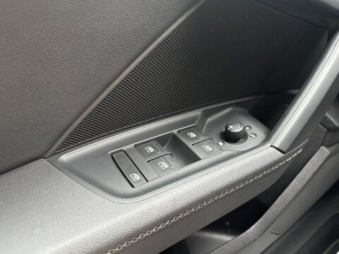 A3 35 TFSI 150 MHEV S Tronic S Line 2024 occasion 86440 Mign&eacute;-Auxances