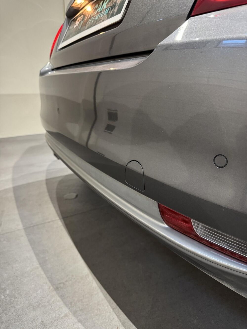 500 Hybrid 1.0 BSG 70 ch Dolcevita 2022 occasion 76360 Barentin