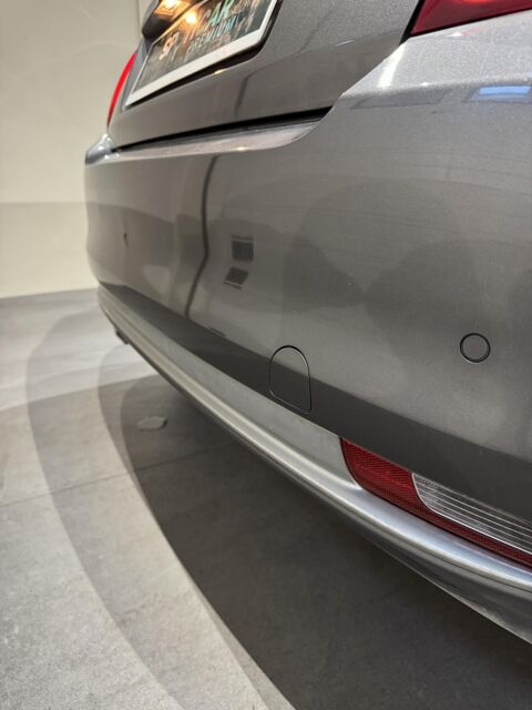 500 Hybrid 1.0 BSG 70 ch Dolcevita 2022 occasion 76360 Barentin
