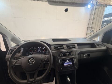 Jumpy 2.0 TDI 102 DSG6 Business Line 2019 occasion 91580 &Eacute;tr&eacute;chy