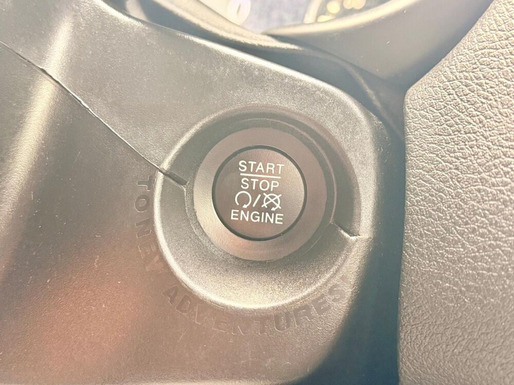 Renegade 1.6 MJet S&S 120 Limited 2019 occasion 63360 Gerzat