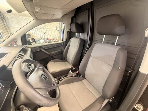 Jumpy 2.0 TDI 102 DSG6 Business Line 2019 occasion 91580 &Eacute;tr&eacute;chy