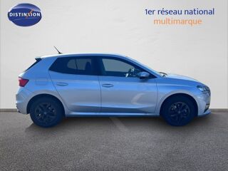 Jumpy 1.0 TSI 115CH DSG7 SELECTION 2025 occasion 91580 &Eacute;tr&eacute;chy