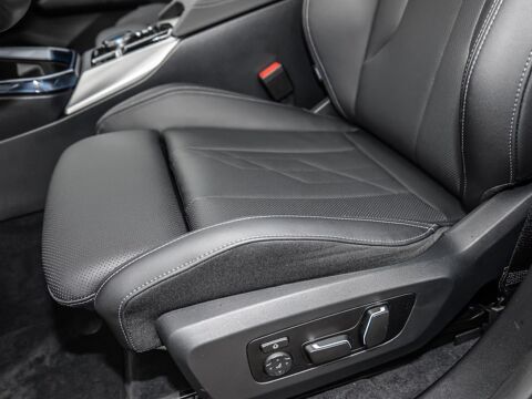 X3 30e xDrive M Sport 299 ch Toit Pano Cam&eacute;ra 360&deg; Harman Kardo 2025 occasion 69007 Lyon