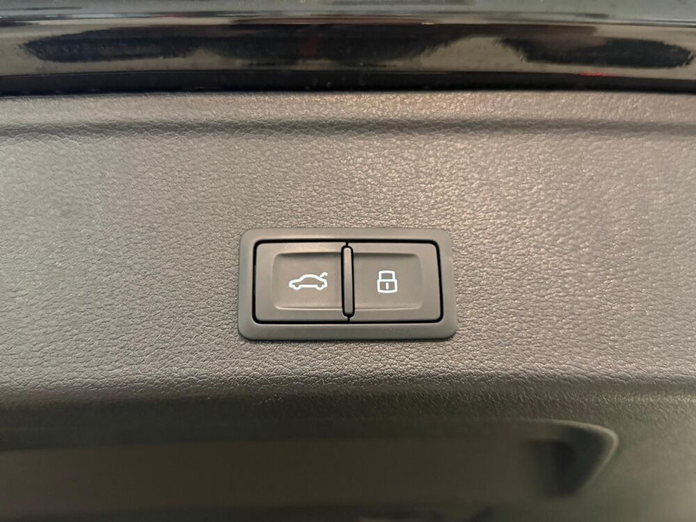 A4 35 TFSI 150 S tronic S Line 2025 occasion 63360 Gerzat
