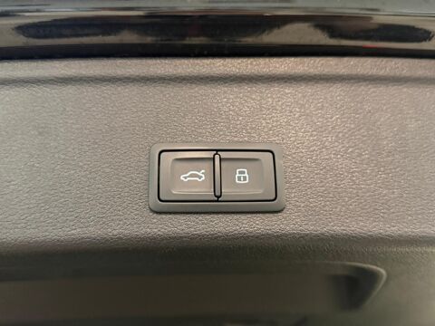 A4 35 TFSI 150 S tronic S Line 2025 occasion 63360 Gerzat