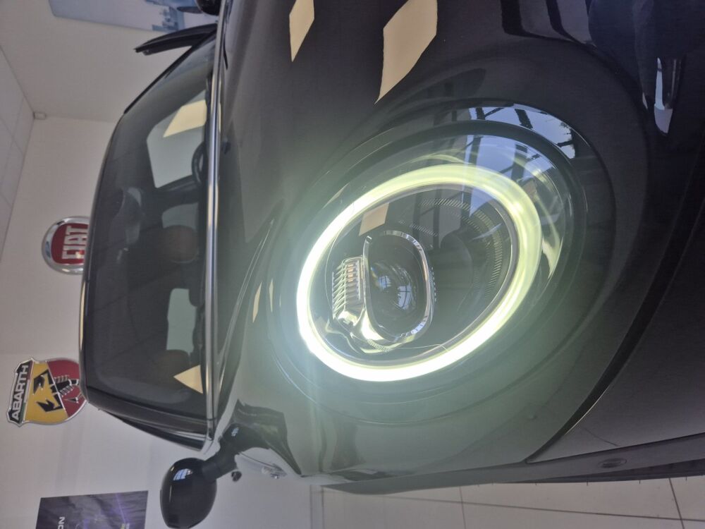 MINI COUPE Cooper S Edition 60 Years 192 ch BVA7 2020 occasion 76360 Barentin