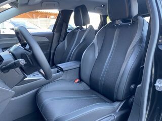 308 SW Hybrid 145 e-DCS6 ALLURE 2025 occasion 30260 Quissac