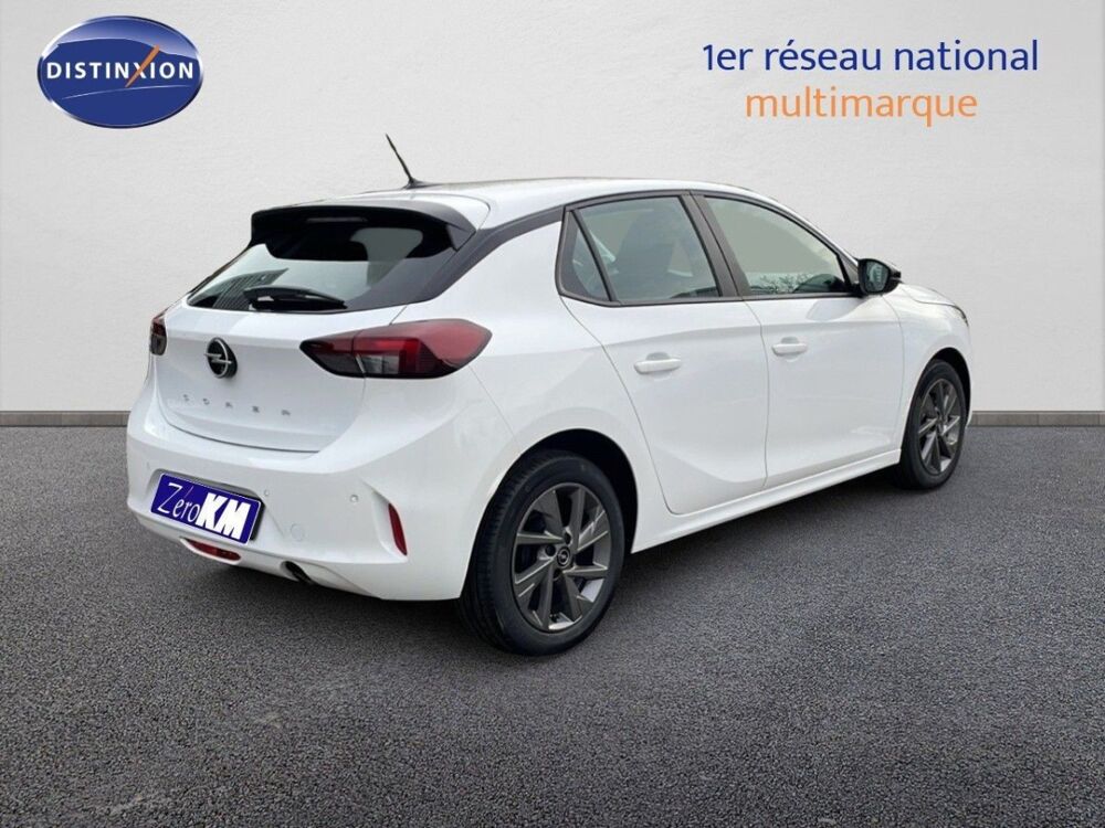 Jumpy 1.2 PURETECH 100CH EDITION 2025 occasion 91580 &Eacute;tr&eacute;chy