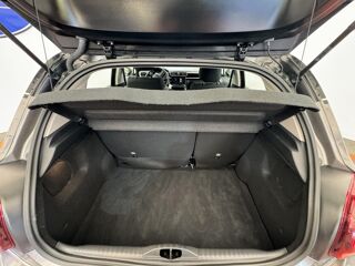 C3 PureTech 110 S&S BVM6 Shine Business 2020 occasion 91580 &Eacute;tr&eacute;chy