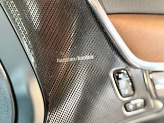 S90 D4 AdBlue 190 Geartronic 8 Inscription 2020 occasion 63360 Gerzat