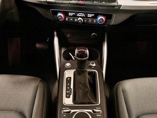 Q2 35 TFSI 150 S Tronic Advanced 2024 occasion 63360 Gerzat