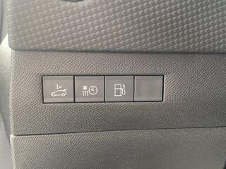 DS3 E-TENSE 225 RIVOLI AUTO 2023 occasion 30260 Quissac