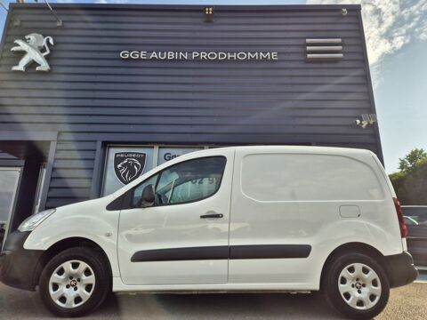 Jumpy 120 L1 1.6 BLUEHDI - 100 PACK CLIM 2016 occasion 35410 Châteaugiron