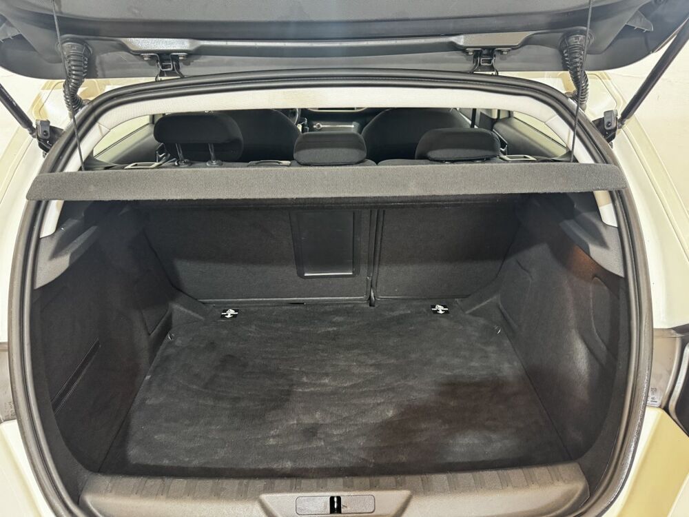 308 Puretech 110 S&S Active Business 2019 occasion 91580 &Eacute;tr&eacute;chy