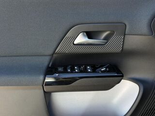 C5 aircross Hybride 145ch auto PLUS 2026 occasion 30260 Quissac