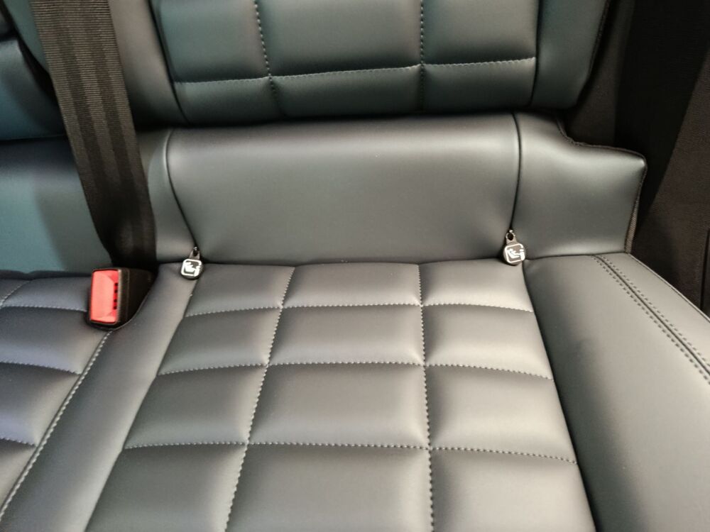 C5 aircross Hybride 145ch auto MAX 2026 occasion 91580 &Eacute;tr&eacute;chy