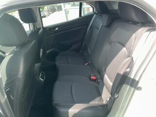 Megane IV Zen Blue dCi 95 2020 occasion 85140 Les Essarts