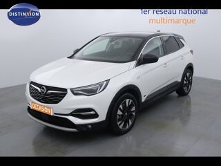 Jumpy 1.6 HYBRID TURBO 300 AT8 ULTIMATE 2021 occasion 91580 &Eacute;tr&eacute;chy