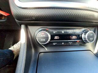 Classe A A CDI Business Ex&eacute;cutive BA7 2014 occasion 61170 Montchevrel