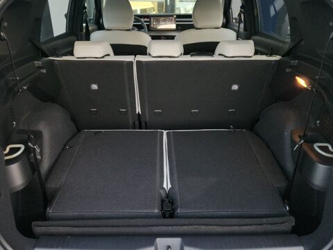 C3 Aircross Hybride 145 e-DSC6 MAX 7 places 2025 occasion 30140 Anduze