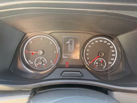 Jumpy 2.0 TDi 110 L2H1 Business 2022 occasion 91580 &Eacute;tr&eacute;chy