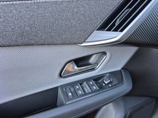Grandland 1.2 Turbo Hybrid 145ch Automatique GS 2026 occasion 30260 Quissac