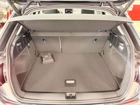 Q2 35 TFSI 150 S Tronic S Line 2026 occasion 63360 Gerzat