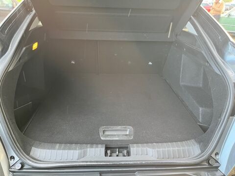 Arkana Equilibre mild hybrid 140 EDC -22 5 portes (juin 2022) (co2 2022 occasion 47200 Saint-Pardoux-du-Breuil