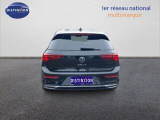 Golf 1.5 TSI 150CH GOAL 2024 occasion 91580 &Eacute;tr&eacute;chy