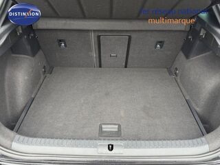 Formentor 1.5 eTSI 150CH DSG7 2025 occasion 91580 &Eacute;tr&eacute;chy