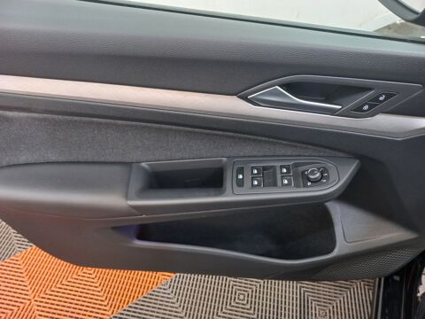 Golf 1.0 ETSI OPF 110 DSG7 LIFE PLUS 2023 occasion 91580 &Eacute;tr&eacute;chy