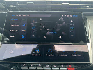 408 PHEV 225 GT 2023 occasion 69330 Meyzieu