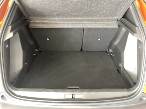 2008 PureTech 100 S&S Style 2022 occasion 63300 Thiers