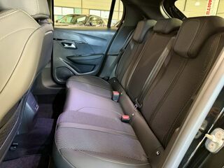 208 Hybrid 110 e-DCS6 GT 2026 occasion 63360 Gerzat
