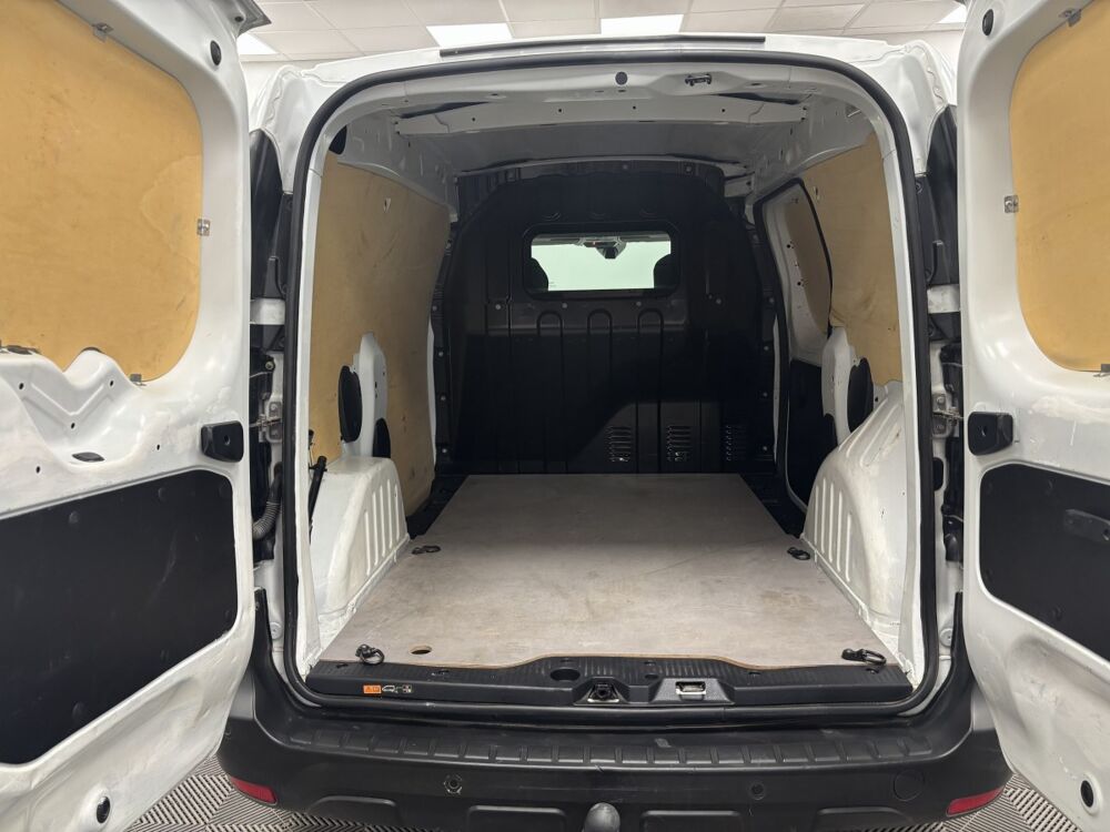 Jumpy Confort - Blue dCi 95-22 2022 occasion 86500 Montmorillon