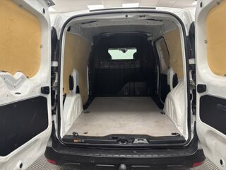 Jumpy Confort - Blue dCi 95-22 2022 occasion 86500 Montmorillon