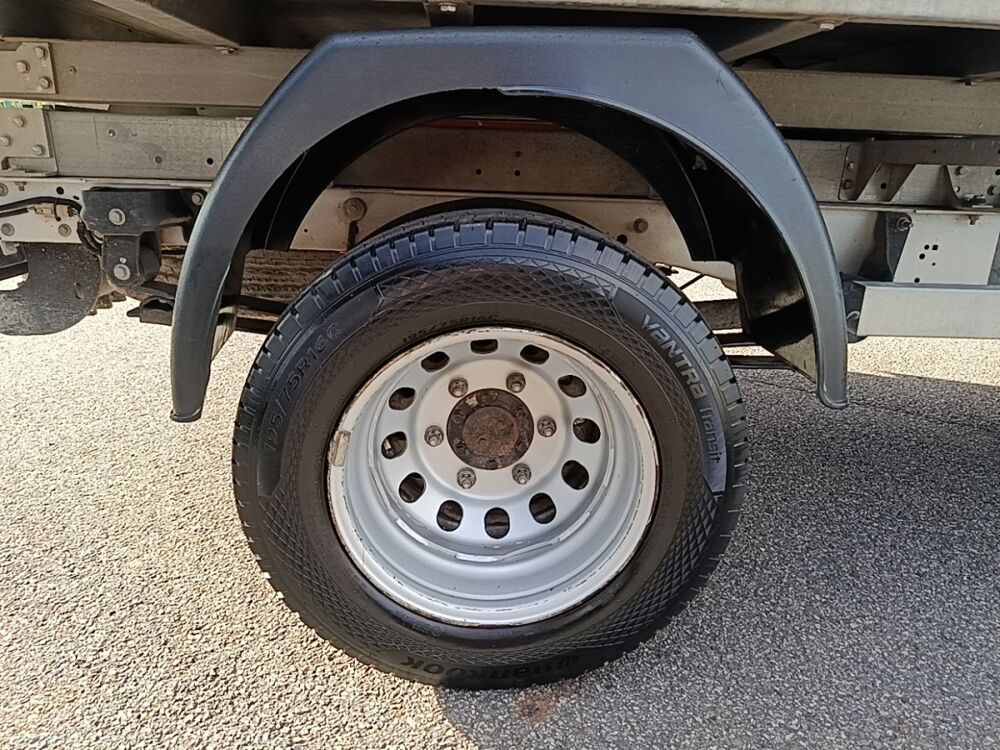 Jumpy P 350 L2 Trend 2.0 l ecob 130 2019 occasion 91580 &Eacute;tr&eacute;chy