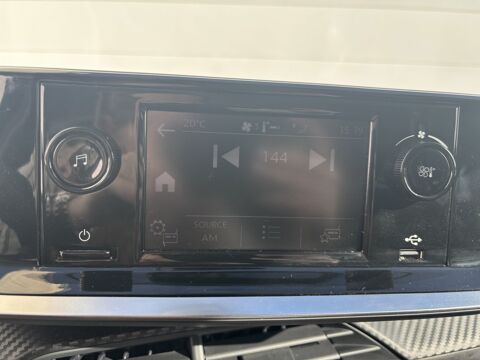 208 PureTech 75 S&S Like 2023 occasion 69330 Meyzieu
