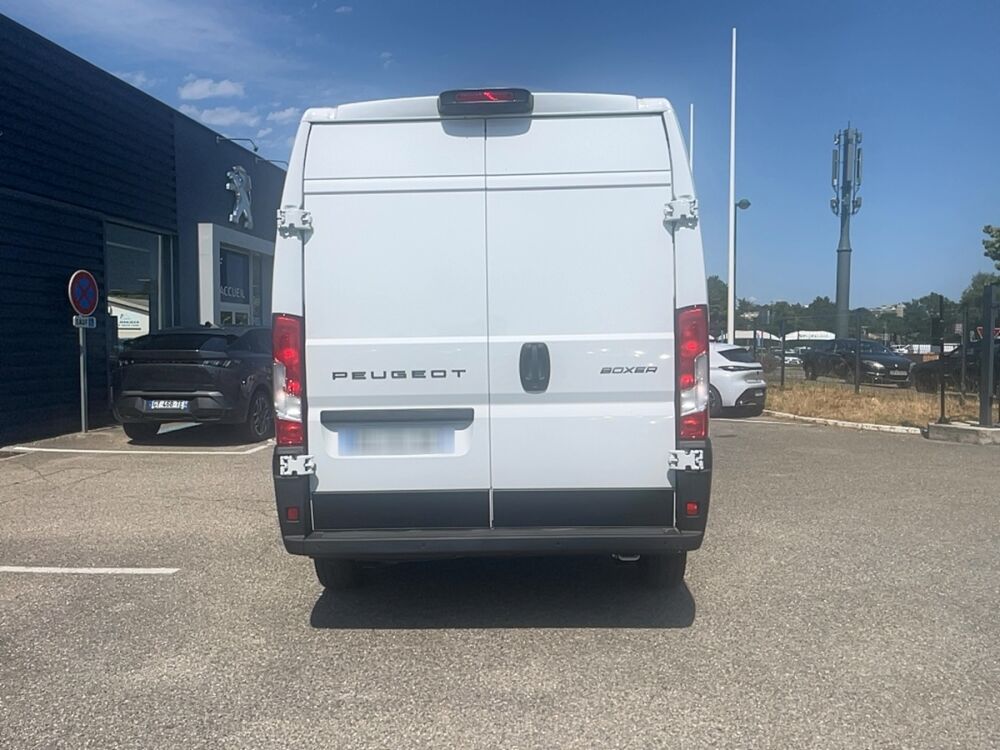 Jumpy 2.2 140 CH 3.5T L2H2 1051km 24490€ht 2025 occasion 38090 Villefontaine