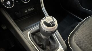 Captur techno TCe 90 2024 occasion 91580 &Eacute;tr&eacute;chy